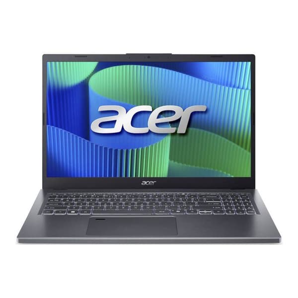 Bärbar dator - Acer - Extensa 15 EX215-56 - Intel Core i5 - 8 GB RAM - 512 GB SSD