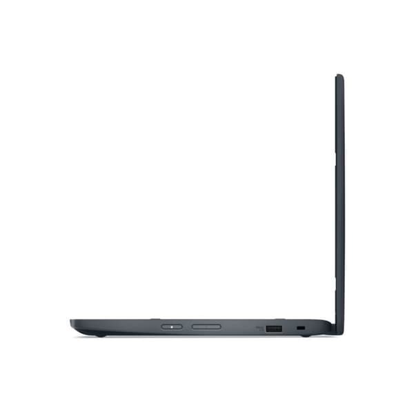 Laptop - tiltdesign - Lenovo - Lenovo 300w Yoga Gen 4 82VM - Tiltdesign - Intel N-series - N100
