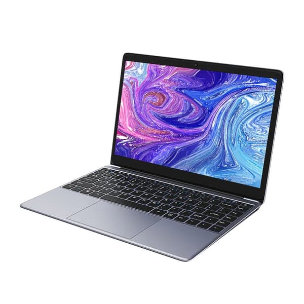 Bärbar dator Chuwi Herobook Pro CWI514 14,1" Intel Celeron N4020 8 GB RAM 256 GB SSD Qwerty UK