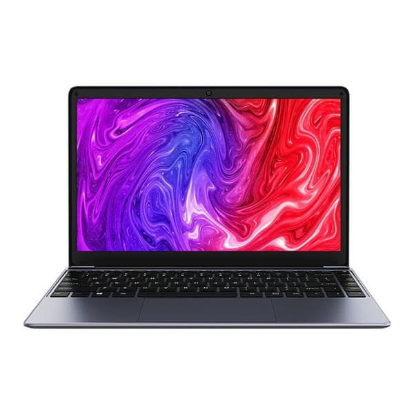 Bärbar dator Chuwi Herobook Pro CWI514 14,1" Intel Celeron N4020 8 GB RAM 256 GB SSD Qwerty UK