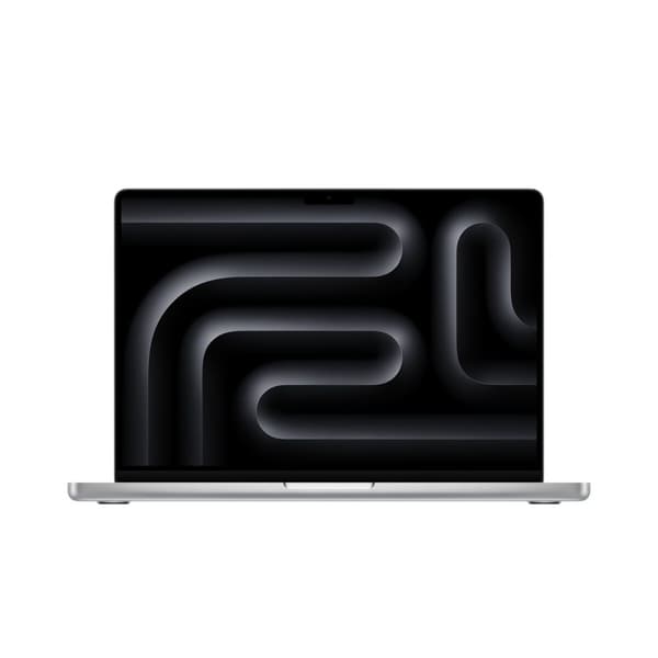 Bärbar dator Apple MR7K3Y/A 14,2" 8 GB RAM 1 TB SSD Qwerty Spanska M3