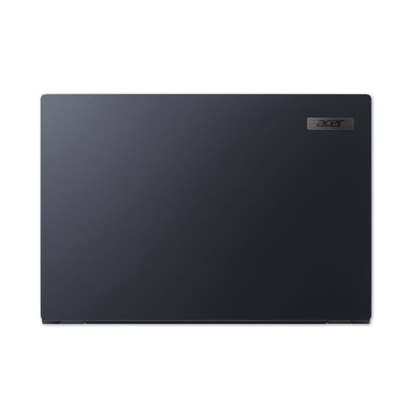 Bärbar dator Acer TMP416-52 16" i5-1335U 16 GB RAM 512 GB SSD Qwerty Spanska