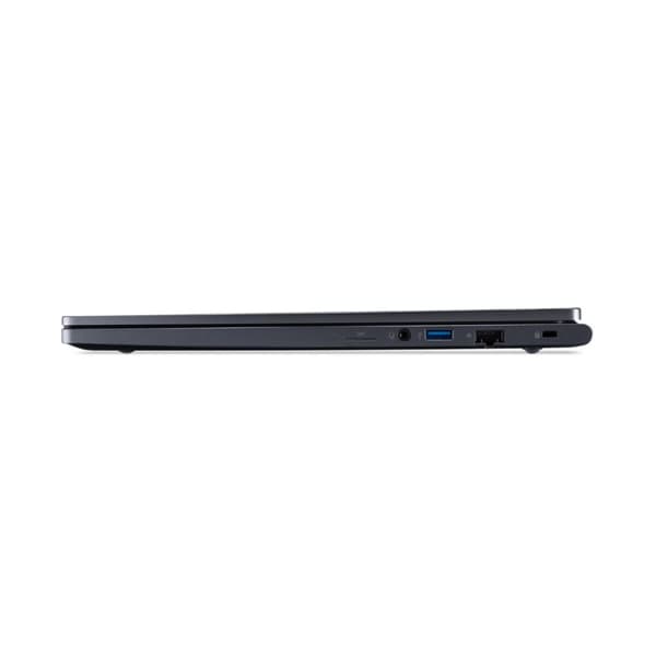 Bärbar dator Acer TMP416-52 16" i5-1335U 16 GB RAM 512 GB SSD Qwerty Spanska