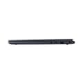 Miniatyrbild 5 av 9: Bärbar dator Acer TMP416-52 16" i5-1335U 16 GB RAM 512 GB SSD Qwerty Spanska