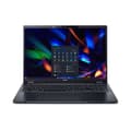 Miniatyrbild 7 av 9: Bärbar dator Acer TMP416-52 16" i5-1335U 16 GB RAM 512 GB SSD Qwerty Spanska