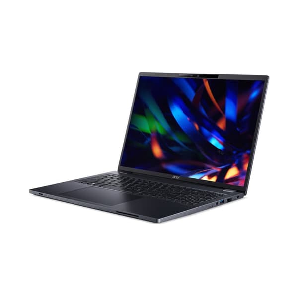 Bärbar dator Acer TMP416-52 16" i5-1335U 16 GB RAM 512 GB SSD Qwerty Spanska