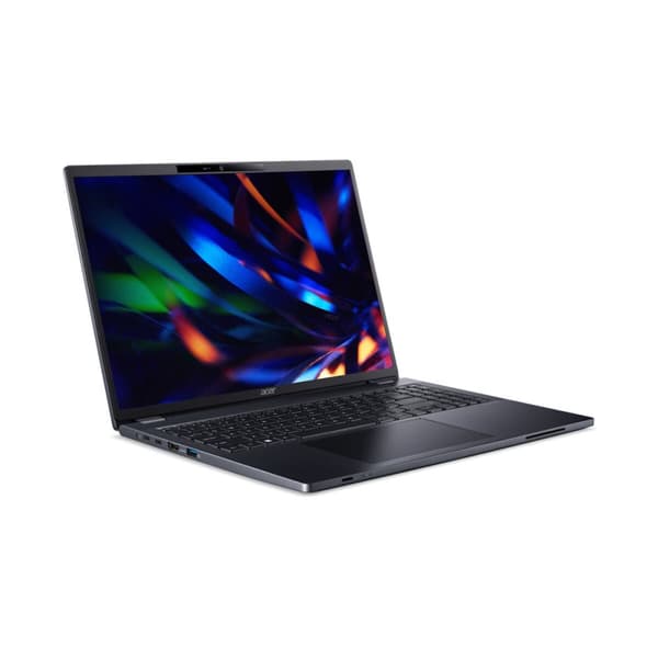 Bärbar dator Acer TMP416-52 16" i5-1335U 16 GB RAM 512 GB SSD Qwerty Spanska