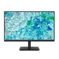 Miniatyrbild 1 av 9: Bärbar dator Acer TMP416-52 16" i5-1335U 16 GB RAM 512 GB SSD Qwerty Spanska