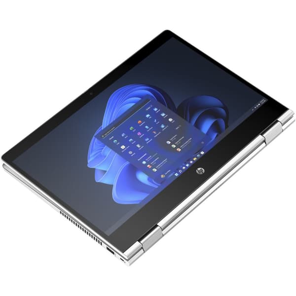 Laptop HP PX 360 435 G10 13,3" AMD Ryzen 5-7530U 16 GB RAM 512 GB SSD Qwerty Spanska