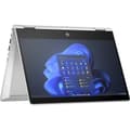 Miniatyrbild 4 av 11: Laptop HP PX 360 435 G10 13,3" AMD Ryzen 5-7530U 16 GB RAM 512 GB SSD Qwerty Spanska