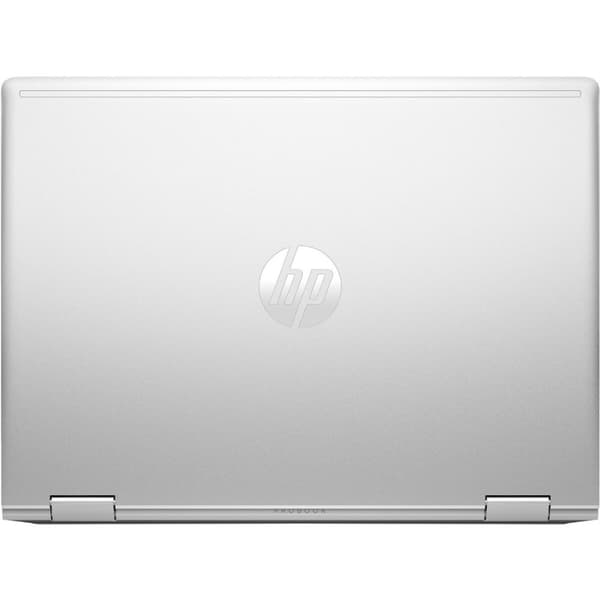 Laptop HP PX 360 435 G10 13,3" AMD Ryzen 5-7530U 16 GB RAM 512 GB SSD Qwerty Spanska