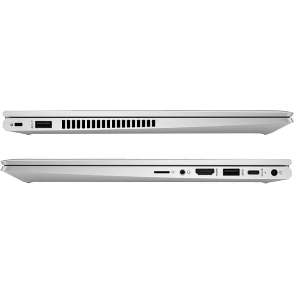 Laptop HP PX 360 435 G10 13,3" AMD Ryzen 5-7530U 16 GB RAM 512 GB SSD Qwerty Spanska