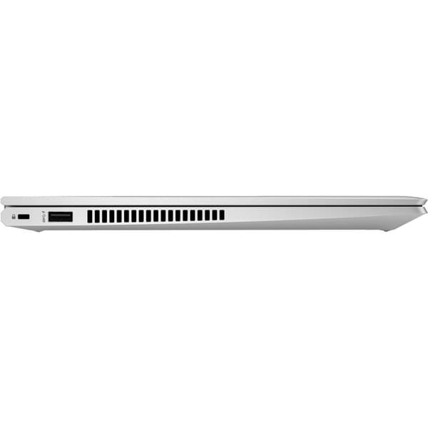Laptop HP PX 360 435 G10 13,3" AMD Ryzen 5-7530U 16 GB RAM 512 GB SSD Qwerty Spanska
