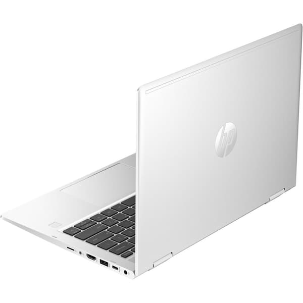 Laptop HP PX 360 435 G10 13,3" AMD Ryzen 5-7530U 16 GB RAM 512 GB SSD Qwerty Spanska