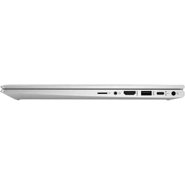 Laptop HP PX 360 435 G10 13,3" AMD Ryzen 5-7530U 16 GB RAM 512 GB SSD Qwerty Spanska