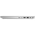 Miniatyrbild 9 av 11: Laptop HP PX 360 435 G10 13,3" AMD Ryzen 5-7530U 16 GB RAM 512 GB SSD Qwerty Spanska