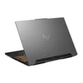Miniatyrbild 3 av 3: Laptop Asus TUF507VV-LP193 Intel Core i7-13620H 1 TB SSD Nvidia Geforce RTX 4060