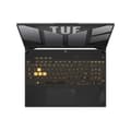 Miniatyrbild 2 av 3: Laptop Asus TUF507VV-LP193 Intel Core i7-13620H 1 TB SSD Nvidia Geforce RTX 4060