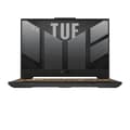 Miniatyrbild 1 av 3: Laptop Asus TUF507VV-LP193 Intel Core i7-13620H 1 TB SSD Nvidia Geforce RTX 4060