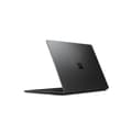 Miniatyrbild 3 av 6: Laptop Microsoft R1S-00036 13,5" Intel Core i5-1235U 8 GB RAM 512 GB SSD