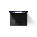 Miniatyrbild 5 av 6: Laptop Microsoft R1S-00036 13,5" Intel Core i5-1235U 8 GB RAM 512 GB SSD