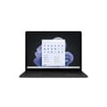 Miniatyrbild 6 av 6: Laptop Microsoft R1S-00036 13,5" Intel Core i5-1235U 8 GB RAM 512 GB SSD