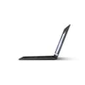 Miniatyrbild 2 av 6: Laptop Microsoft R1S-00036 13,5" Intel Core i5-1235U 8 GB RAM 512 GB SSD