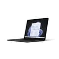 Miniatyrbild 1 av 6: Laptop Microsoft R1S-00036 13,5" Intel Core i5-1235U 8 GB RAM 512 GB SSD