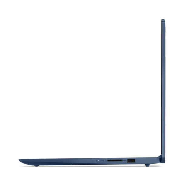 Bärbar dator Lenovo IdeaPad Slim 3 15,6" i5-12450H 16 GB RAM 512 GB SSD