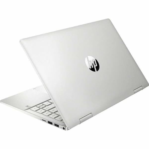 Bärbar dator HP 9A2E7EA Intel Core i5-1335U 16 GB RAM 512 GB SSD