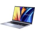 Miniatyrbild 5 av 8: Bärbar dator Asus VivoBook 15 15" 16 GB RAM 512 GB SSD AMD Ryzen 7 7730U