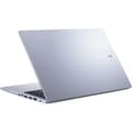 Miniatyrbild 6 av 8: Bärbar dator Asus VivoBook 15 15" 16 GB RAM 512 GB SSD AMD Ryzen 7 7730U