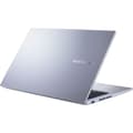 Miniatyrbild 7 av 8: Bärbar dator Asus VivoBook 15 15" 16 GB RAM 512 GB SSD AMD Ryzen 7 7730U