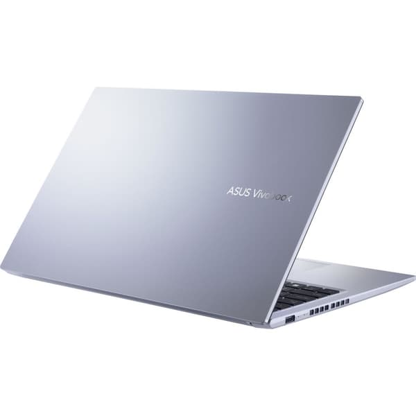 Bärbar dator Asus VivoBook 15 15" 16 GB RAM 512 GB SSD AMD Ryzen 7 7730U