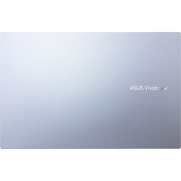Bärbar dator Asus VivoBook 15 15" 16 GB RAM 512 GB SSD AMD Ryzen 7 7730U