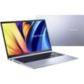 Miniatyrbild 2 av 8: Bärbar dator Asus VivoBook 15 15" 16 GB RAM 512 GB SSD AMD Ryzen 7 7730U