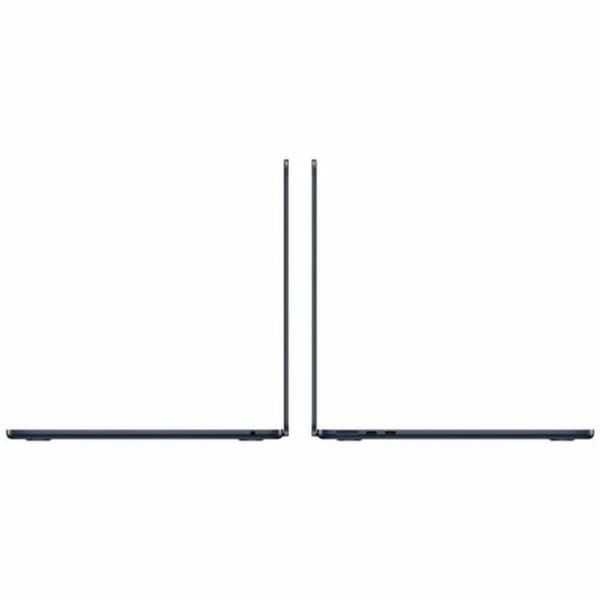 Bärbar dator Apple MRXW3Y/A M3 8 GB RAM 512 GB SSD