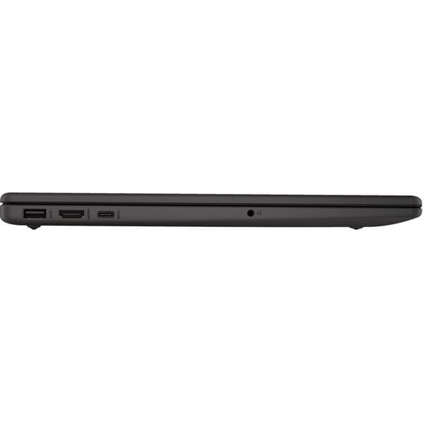 Bärbar dator HP 250 G10 15" 16 GB RAM 512 GB SSD Intel Core i7-1355U