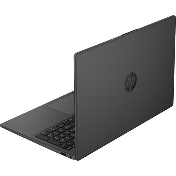 Bärbar dator HP 250 G10 15" 16 GB RAM 512 GB SSD Intel Core i7-1355U