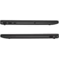 Miniatyrbild 2 av 6: Bärbar dator HP 250 G10 15" 16 GB RAM 512 GB SSD Intel Core i7-1355U