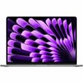 Miniatyrbild 1 av 5: Bärbar dator Apple MacBook Air 15,3" M3 16 GB RAM 512 GB SSD AZERTY