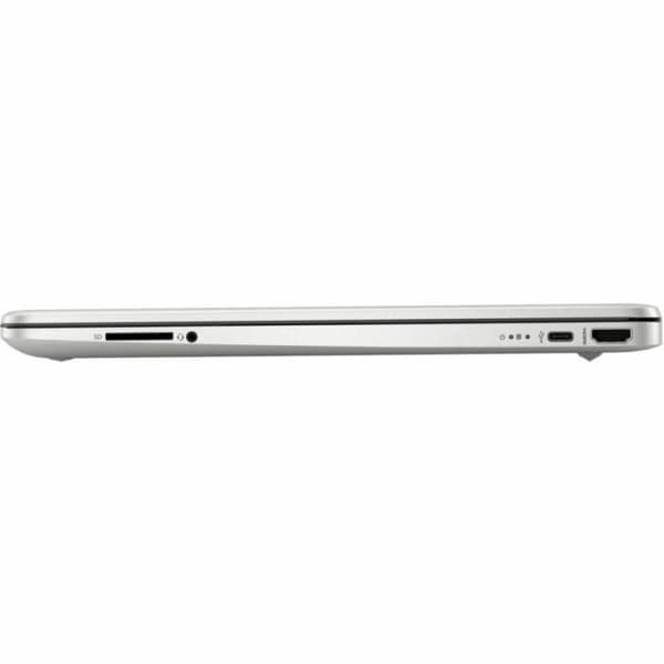 Bärbar dator HP Core i5-1235U 15,6" 16 GB
