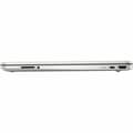 Miniatyrbild 5 av 6: Bärbar dator HP Core i5-1235U 15,6" 16 GB