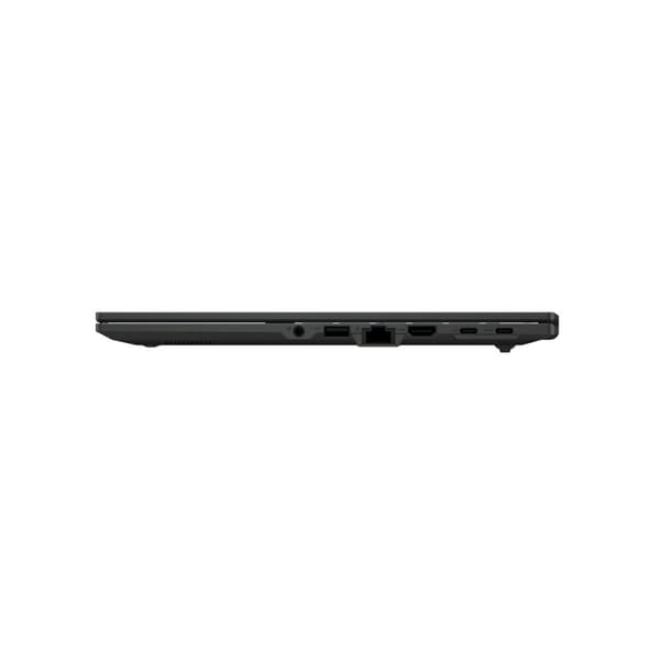Bärbar dator Asus ExpertBook B1 B1502CVA-BQ0076X 15,6" i5-1335U 8 GB RAM 512 GB SSD Qwerty Spanska