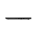 Miniatyrbild 3 av 5: Bärbar dator Asus ExpertBook B1 B1502CVA-BQ0076X 15,6" i5-1335U 8 GB RAM 512 GB SSD Qwerty Spanska