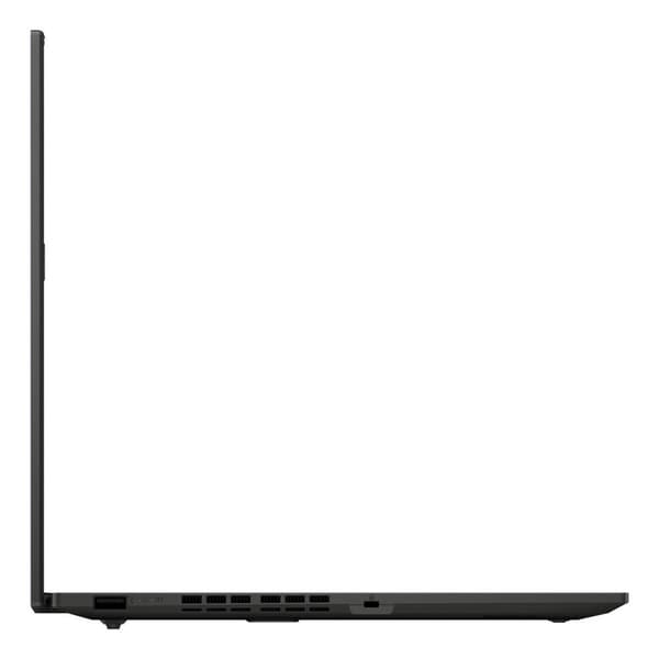 Bärbar dator Asus ExpertBook B1 B1502CVA-BQ0076X 15,6" i5-1335U 8 GB RAM 512 GB SSD Qwerty Spanska
