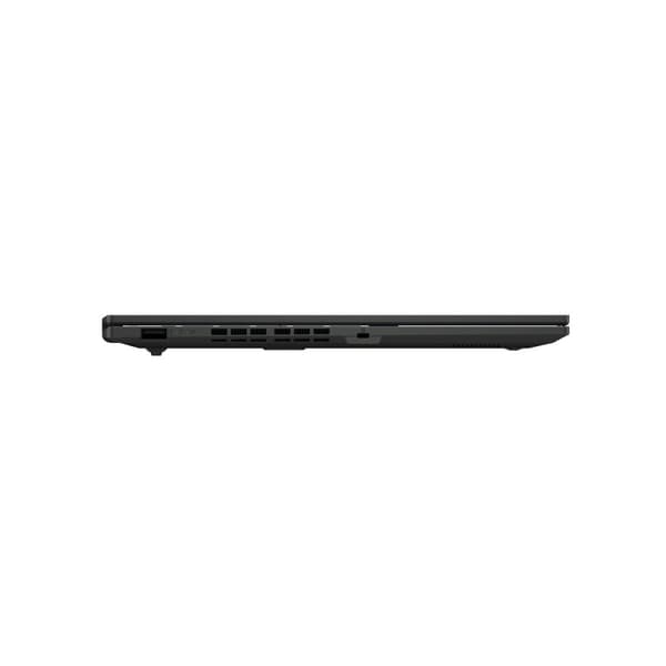 Bärbar dator Asus ExpertBook B1 B1502CVA-BQ0076X 15,6" i5-1335U 8 GB RAM 512 GB SSD Qwerty Spanska
