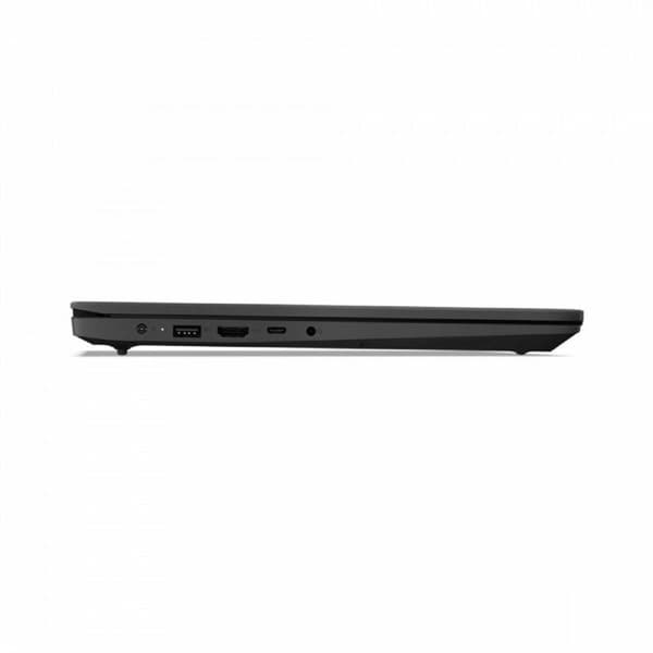 Bärbar dator Lenovo V15 G4 AMN 82YU 15,6" AMD Ryzen 5 7520U 16 GB RAM 512 GB SSD Qwerty Spanska Svart