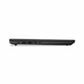 Miniatyrbild 4 av 6: Bärbar dator Lenovo V15 G4 AMN 82YU 15,6" AMD Ryzen 5 7520U 16 GB RAM 512 GB SSD Qwerty Spanska Svart