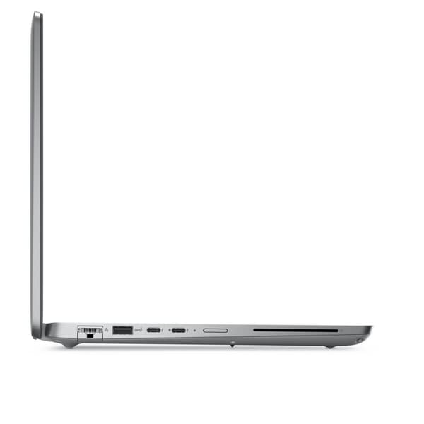 Bärbar dator Dell Latitude 5450 14" Intel Evo Core Ultra 5 125H Intel Core Ultra 7 155u 16 GB RAM 512 GB SSD Qwerty Spanska
